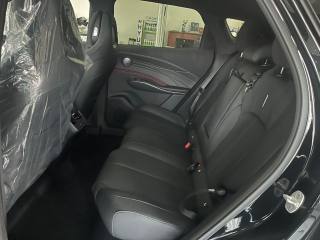 OMODA 7 usata, con Chiusura centralizzata