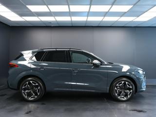 CUPRA Terramar usata, con Antifurto