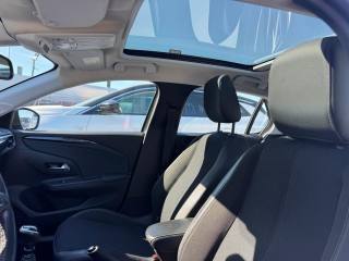 OPEL Corsa usata, con Controllo trazione