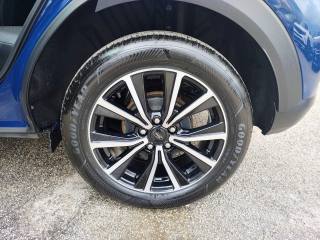 FORD Puma usata, con Controllo automatico clima