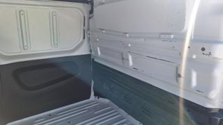 FIAT Talento usata 17