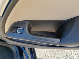 AUDI A5 usata, con USB