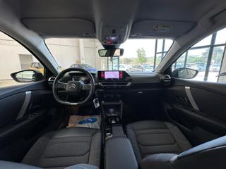 CITROEN C4 usata 28