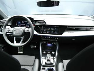 AUDI A3 usata, con Controllo trazione