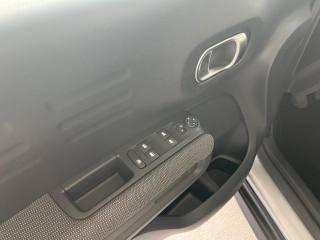 CITROEN C3 Aircross usata, con Climatizzatore