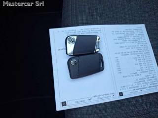 VOLKSWAGEN Passat Variant usata, con Sistema di navigazione