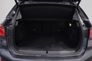 BMW X1 usata 30