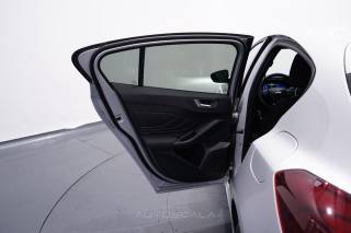 FORD Focus usata 26