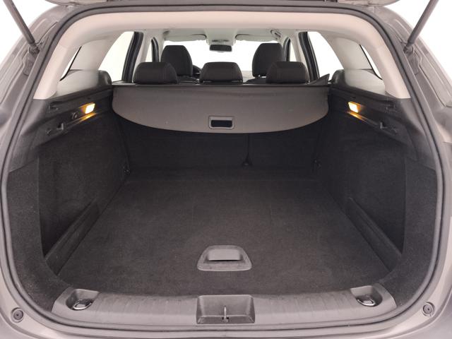 FIAT Tipo usata, con Bracciolo