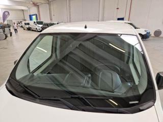 PEUGEOT Bipper usata, con Fendinebbia
