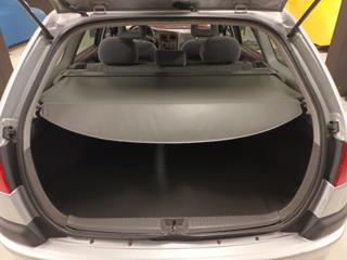 TOYOTA Avensis usata 36