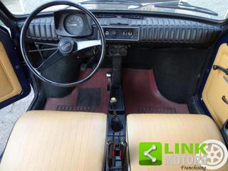 FIAT 126 usata 3