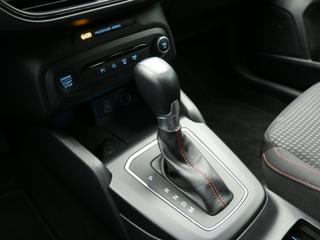 FORD Focus usata, con ESP