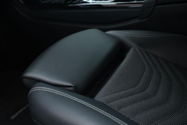 MERCEDES-BENZ A 180 usata, con Immobilizzatore elettronico