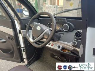 PIAGGIO Porter NP6 usata 14