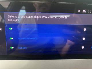 OPEL Mokka usata, con Autoradio digitale