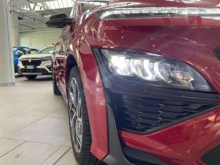 HYUNDAI Kona usata, con Alzacristalli elettrici
