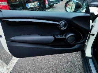 MINI Cooper usata, con Cruise Control