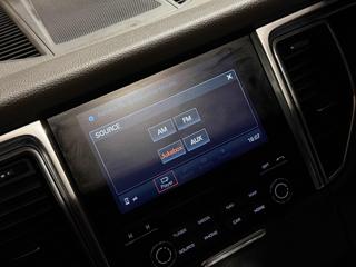 PORSCHE Macan usata, con Tettuccio apribile