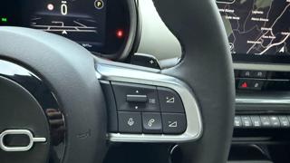 FIAT 600 usata, con Boardcomputer