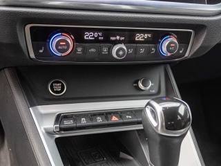 AUDI Q3 usata, con Controllo automatico clima