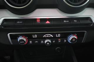 AUDI Q2 usata 20