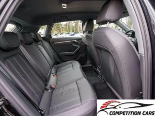 AUDI A3 usata, con Cerchi in lega