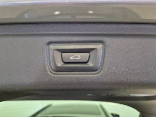 BMW 320 usata, con Pacchetto invernale