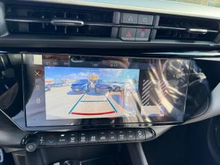 ALFA ROMEO Junior usata, con Climatizzatore
