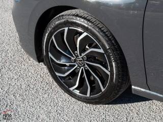 VOLKSWAGEN Golf usata, con Touch screen