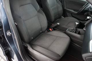 RENAULT Clio usata 27