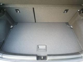 VOLKSWAGEN Polo usata, con Climatizzatore