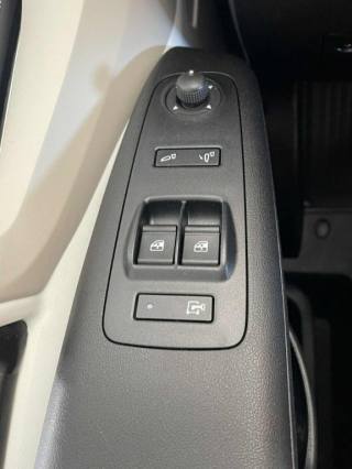 FIAT Ducato usata, con Specchietti laterali elettrici