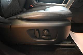 LAND ROVER Discovery Sport usata 71