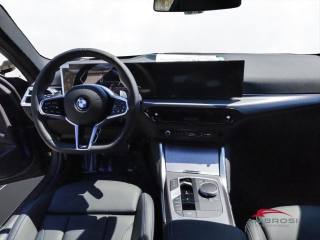 BMW 420 usata 13