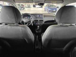 HYUNDAI i10 usata, con Controllo elettronico della corsia