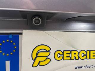 CITROEN C3 Aircross usata, con Fendinebbia