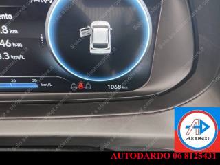 HYUNDAI i20 usata, con Chiusura centralizzata