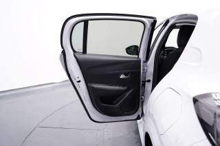 PEUGEOT 208 usata, con Bluetooth