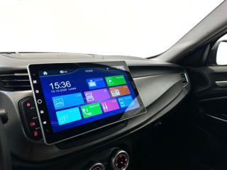 ALFA ROMEO Giulietta usata, con Controllo trazione