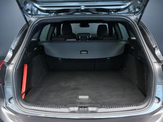 FORD Focus usata, con Boardcomputer