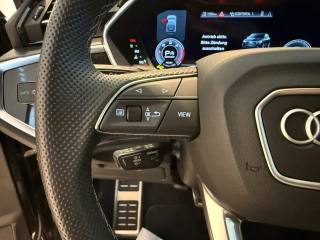 AUDI Q3 usata, con Climatizzatore