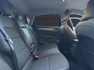 RENAULT Arkana usata, con Bracciolo