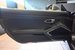PORSCHE 991 usata 34