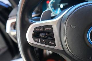 BMW 530 usata 32