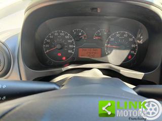 FIAT Qubo usata 26