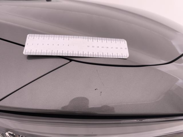 FIAT Tipo usata, con Supporto lombare