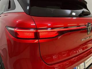 RENAULT Megane usata, con Climatizzatore