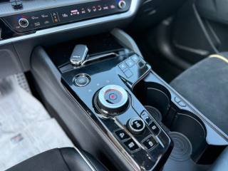 KIA Sportage usata, con Sensore di pioggia