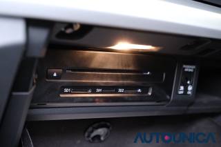 AUDI Q5 usata, con Start/Stop Automatico